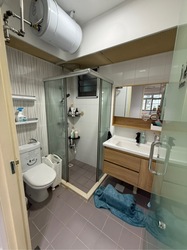 Blk 494H Tampines Greenedge (Tampines), HDB 4 Rooms #528325461